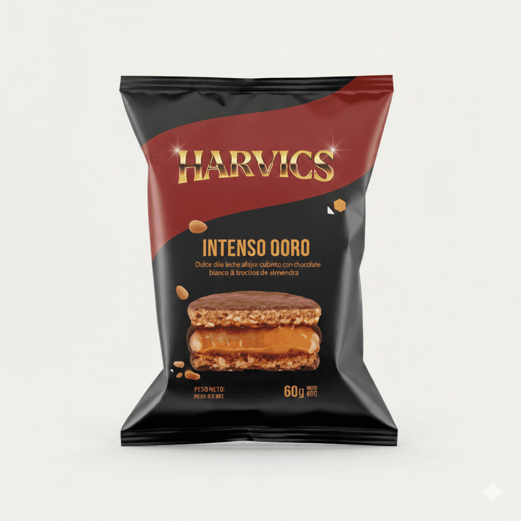 Biscuits
